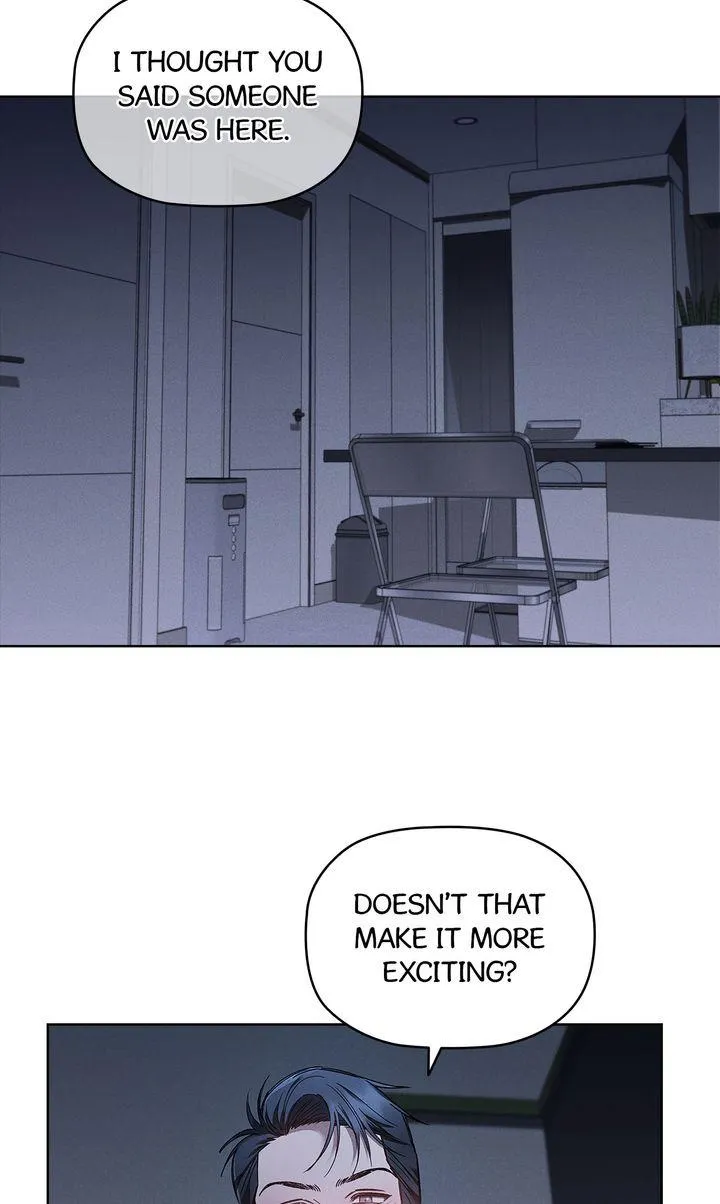 Romantic love in the romantic era Chapter 1.1 page 80 - 