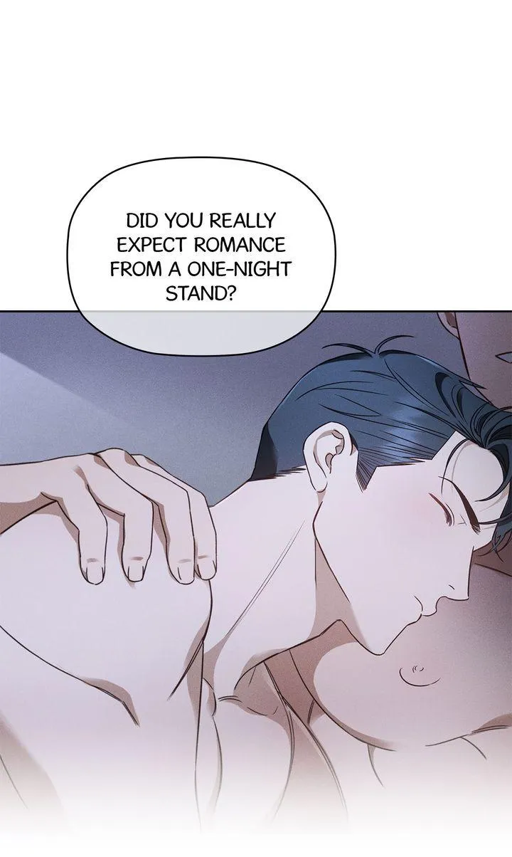 Romantic love in the romantic era Chapter 1.1 page 99 - 