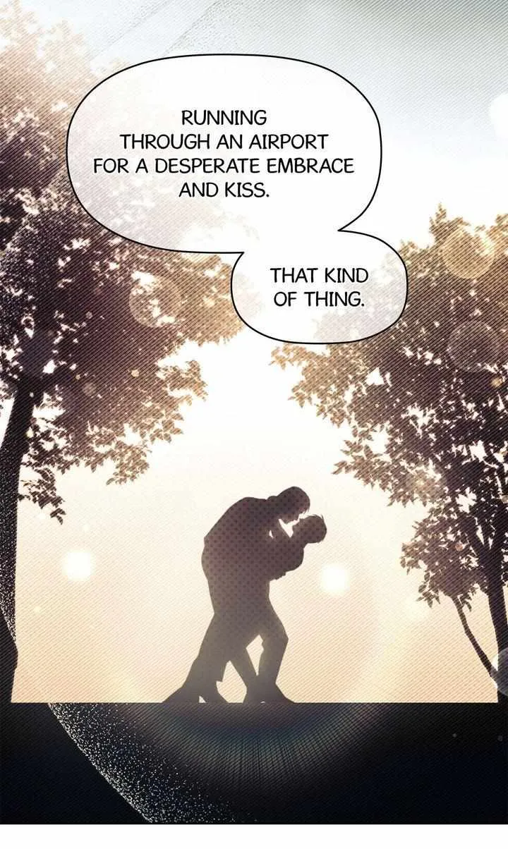Romantic love in the romantic era Chapter 1.2 page 11 - 