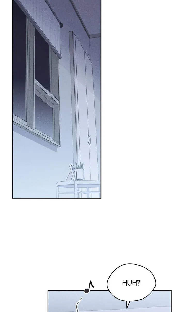Romantic love in the romantic era Chapter 1.2 page 101 - 