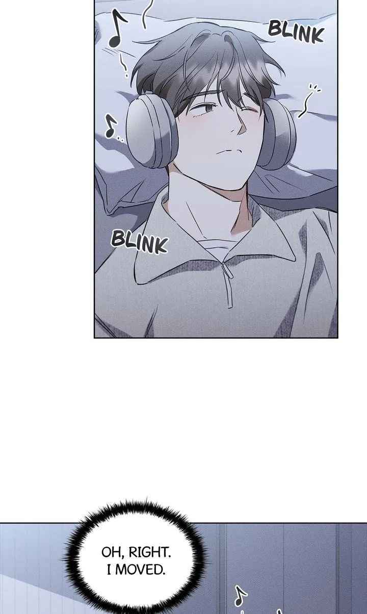 Romantic love in the romantic era Chapter 1.2 page 102 - 