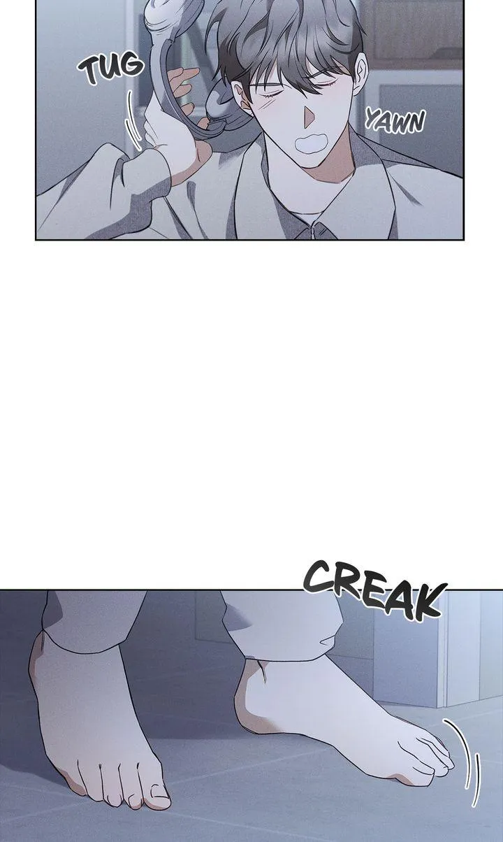 Romantic love in the romantic era Chapter 1.2 page 104 - 