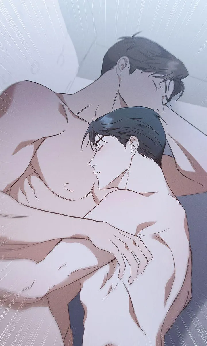 Romantic love in the romantic era Chapter 1.2 page 107 - 