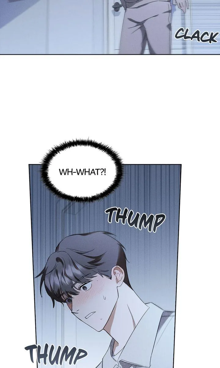 Romantic love in the romantic era Chapter 1.2 page 109 - 