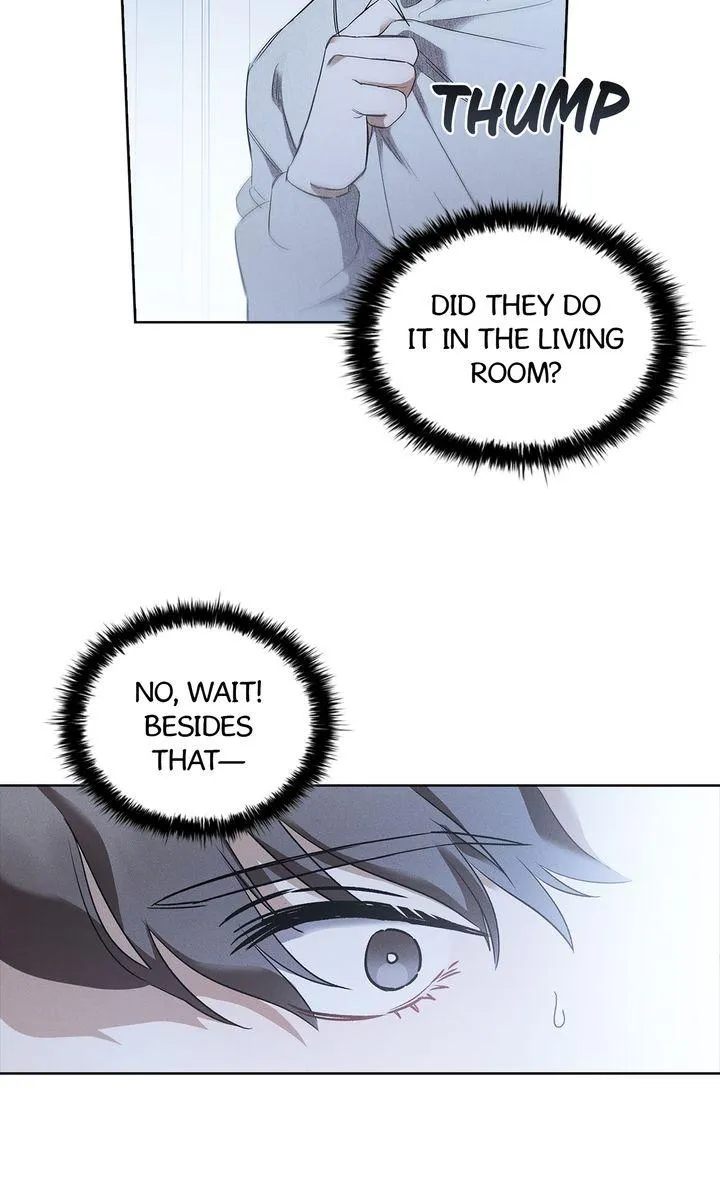 Romantic love in the romantic era Chapter 1.2 page 110 - 