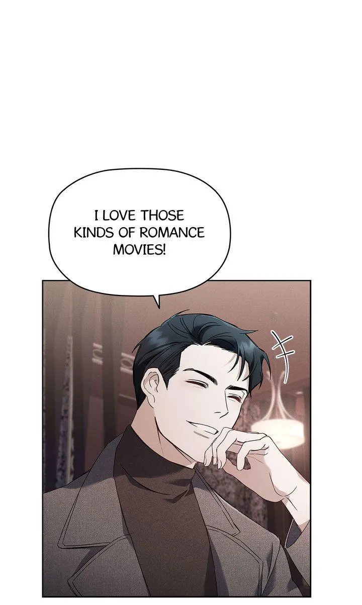 Romantic love in the romantic era Chapter 1.2 page 12 - 