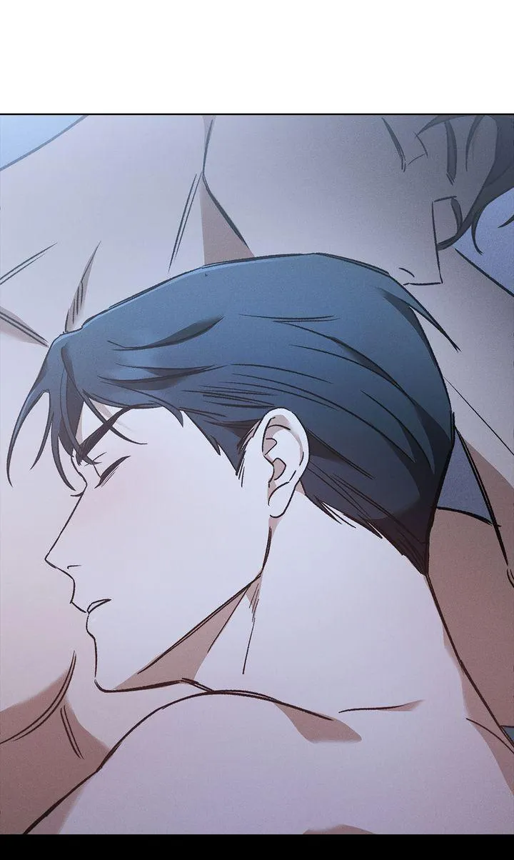 Romantic love in the romantic era Chapter 1.2 page 111 - 