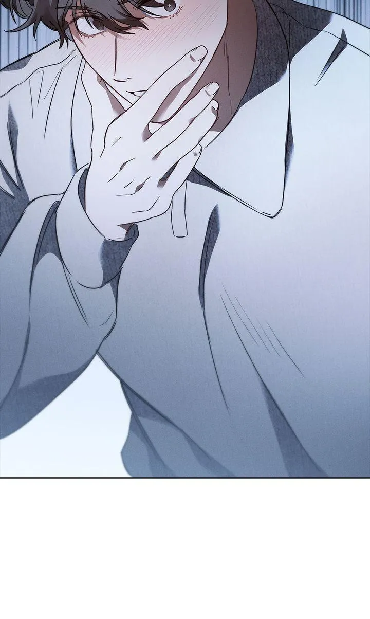 Romantic love in the romantic era Chapter 1.2 page 113 - 