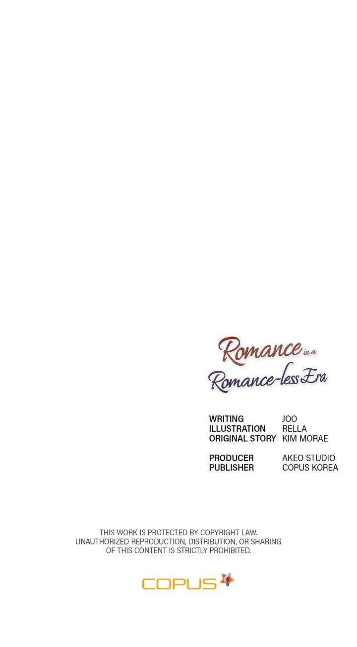 Romantic love in the romantic era Chapter 1.2 page 114 - 
