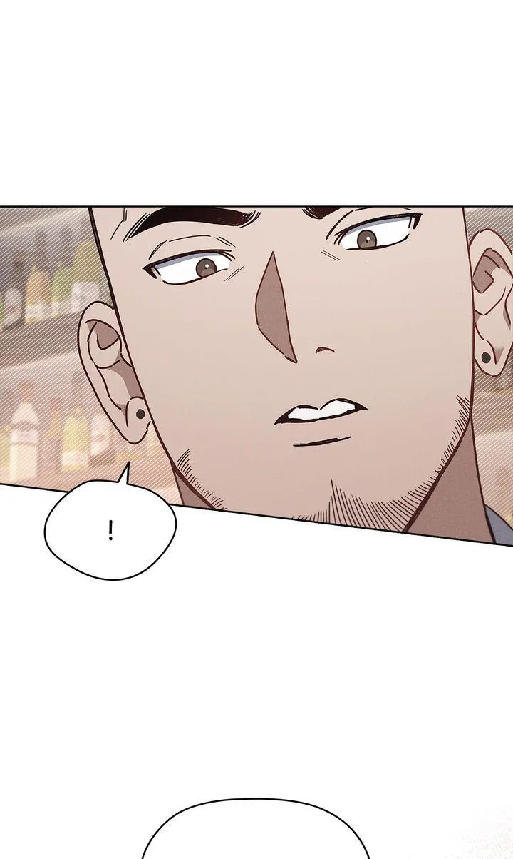 Romantic love in the romantic era Chapter 1.2 page 15 - 