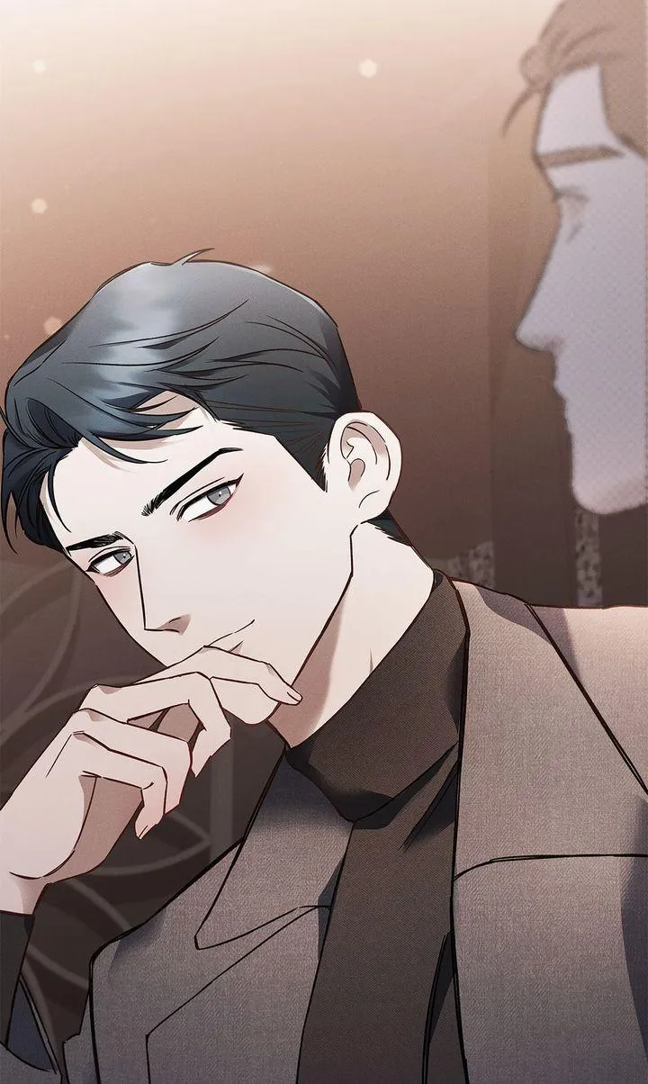 Romantic love in the romantic era Chapter 1.2 page 17 - 