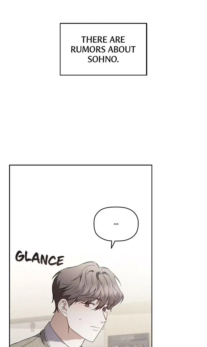Romantic love in the romantic era Chapter 1.2 page 19 - 