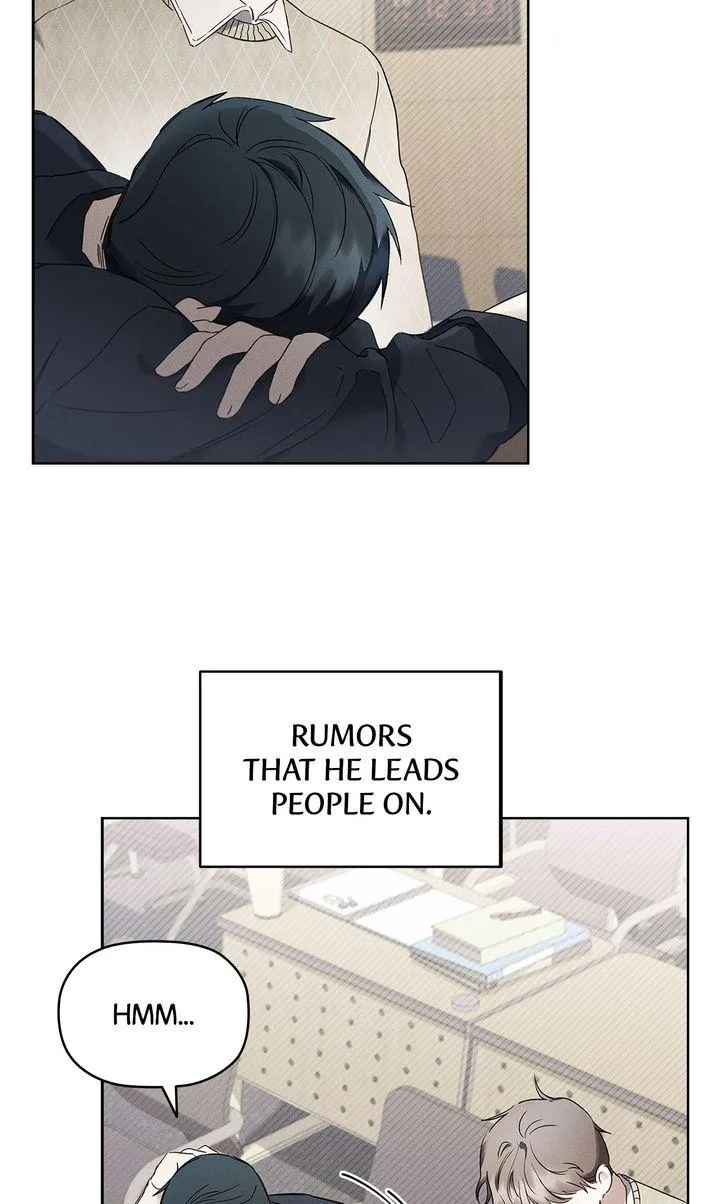 Romantic love in the romantic era Chapter 1.2 page 20 - 