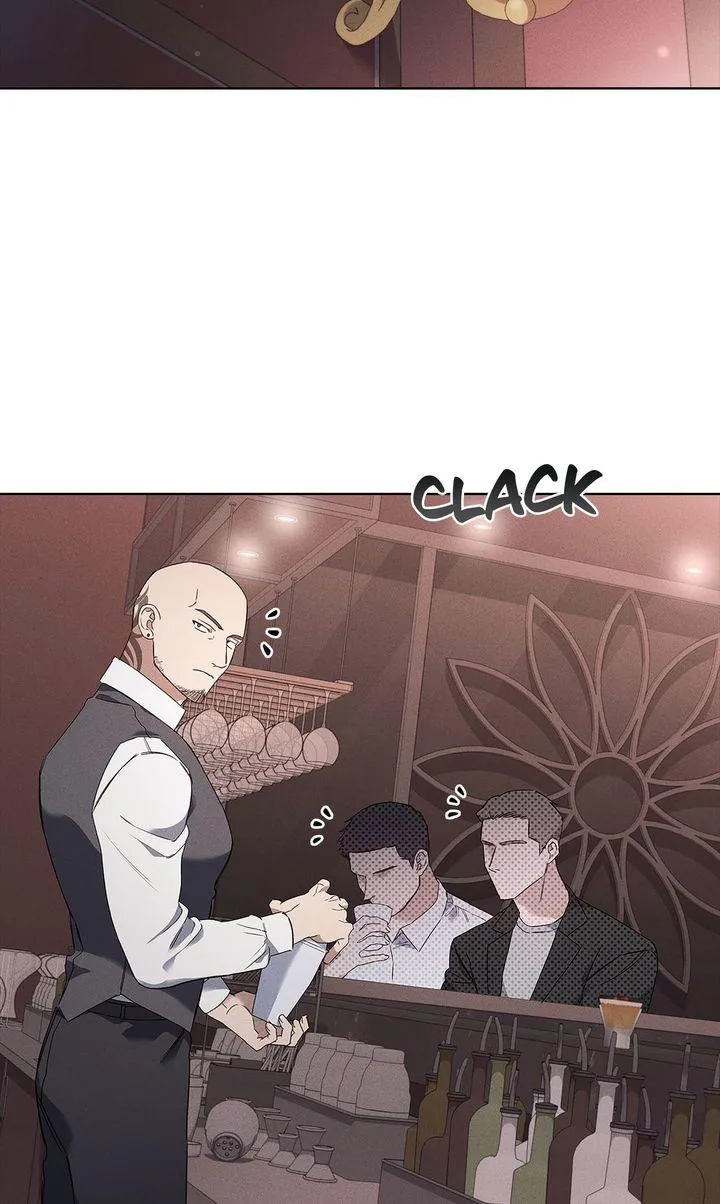 Romantic love in the romantic era Chapter 1.2 page 3 - 