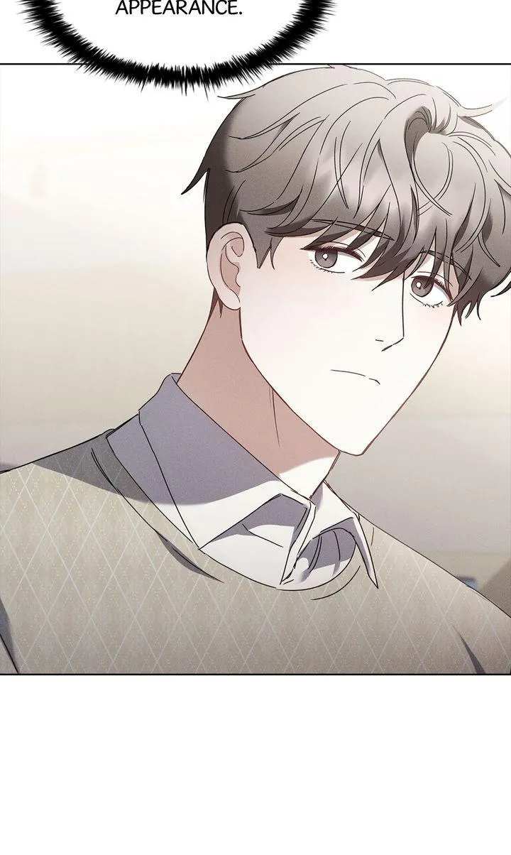 Romantic love in the romantic era Chapter 1.2 page 25 - 