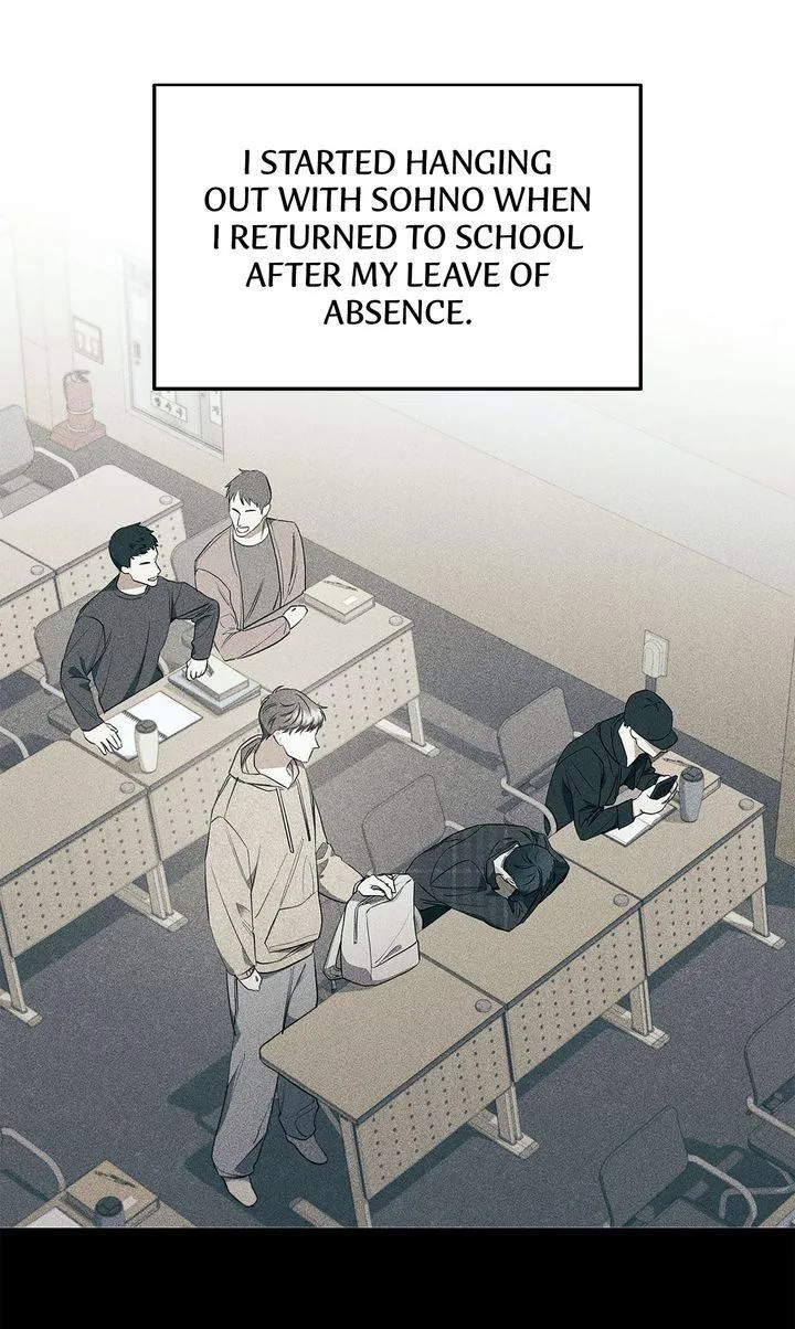 Romantic love in the romantic era Chapter 1.2 page 26 - 