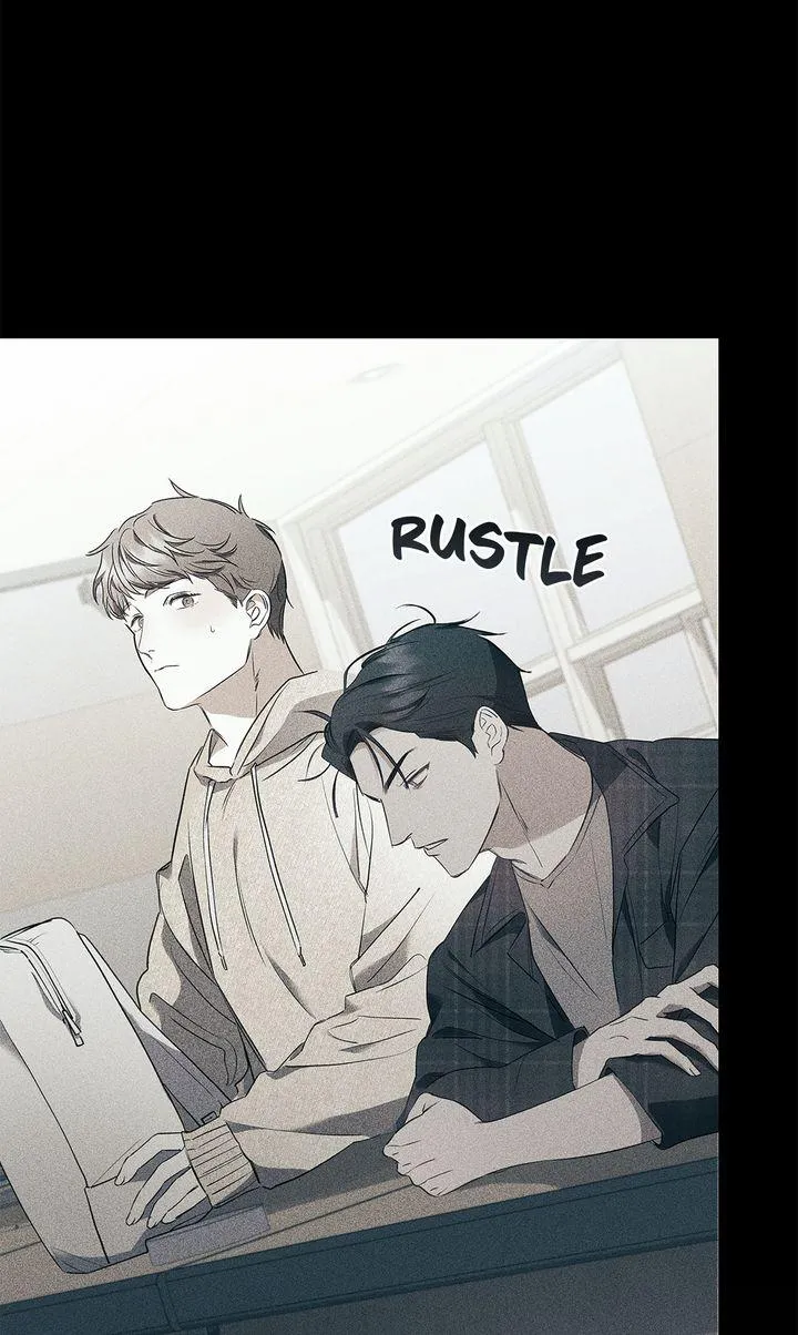 Romantic love in the romantic era Chapter 1.2 page 27 - 