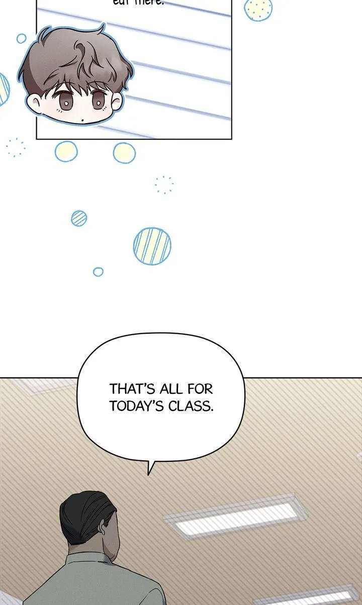 Romantic love in the romantic era Chapter 1.2 page 32 - 