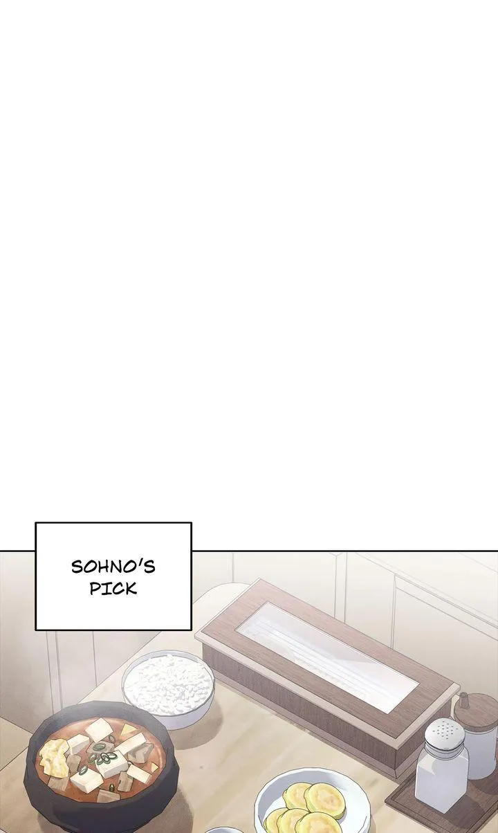 Romantic love in the romantic era Chapter 1.2 page 36 - 