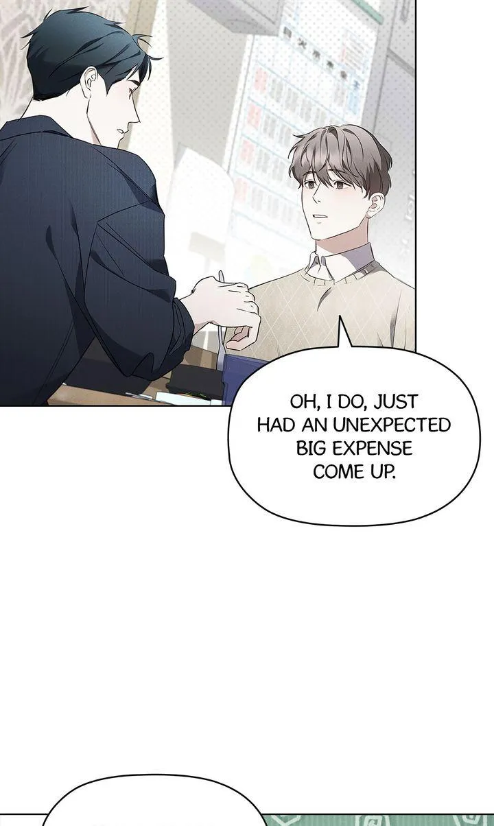 Romantic love in the romantic era Chapter 1.2 page 38 - 