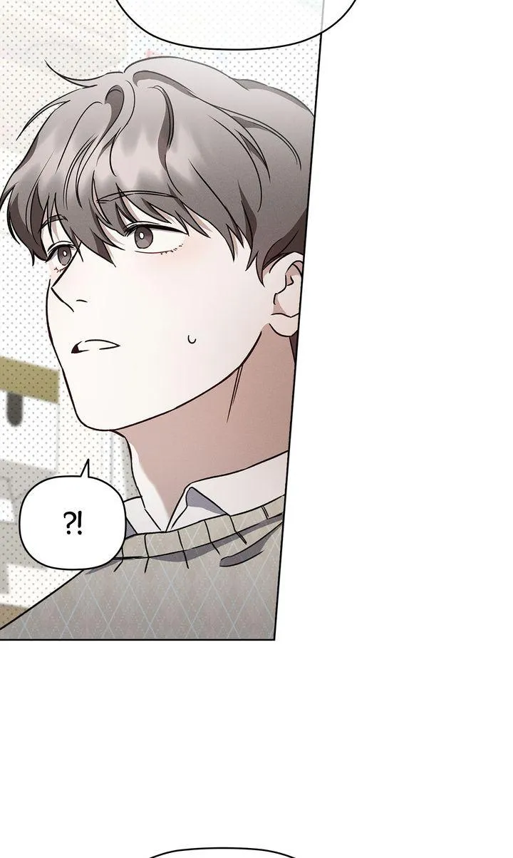 Romantic love in the romantic era Chapter 1.2 page 41 - 