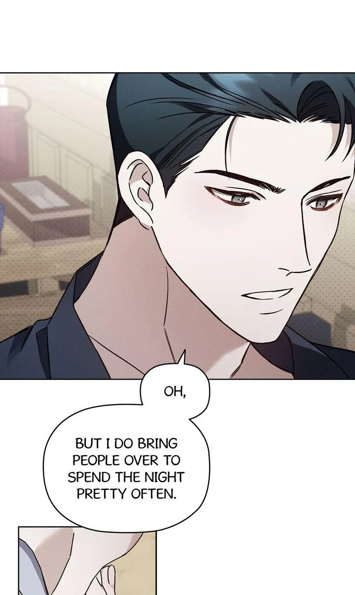 Romantic love in the romantic era Chapter 1.2 page 43 - 