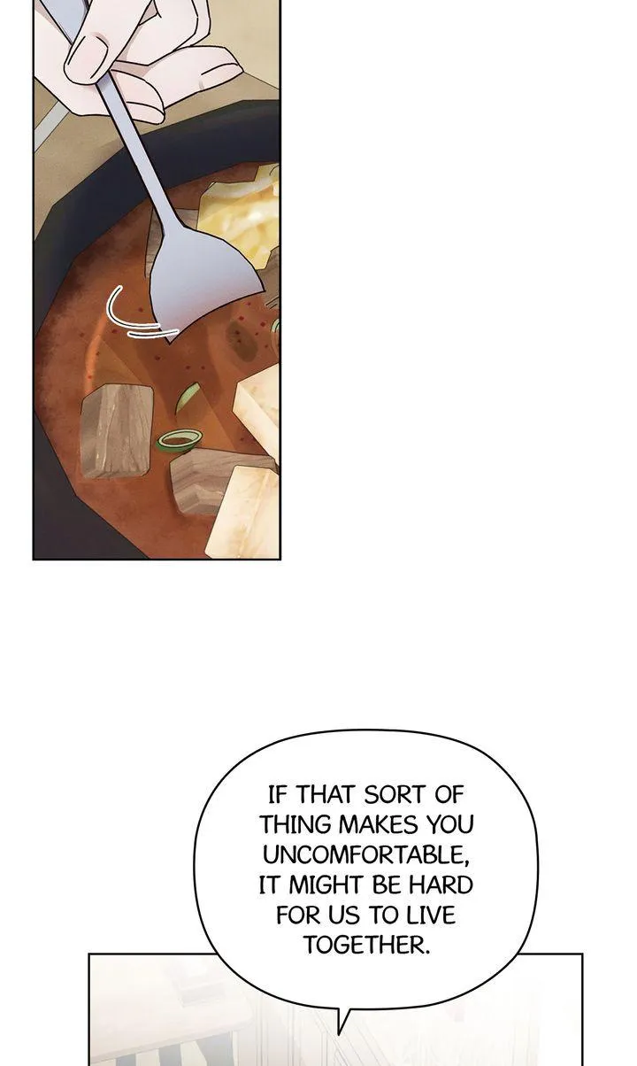 Romantic love in the romantic era Chapter 1.2 page 44 - 