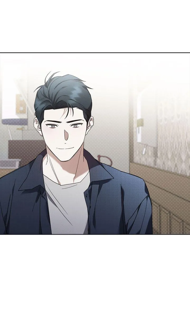 Romantic love in the romantic era Chapter 1.2 page 46 - 