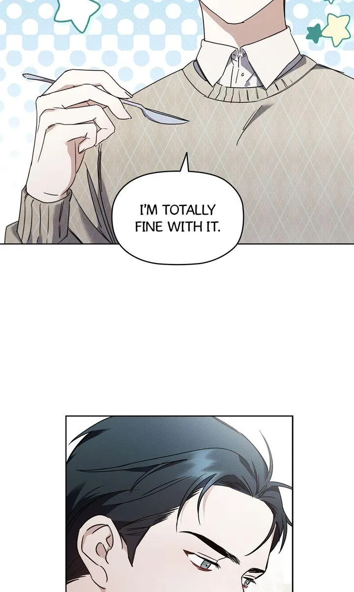 Romantic love in the romantic era Chapter 1.2 page 50 - 