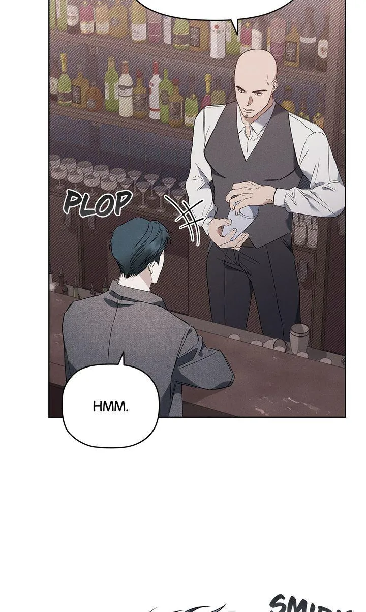 Romantic love in the romantic era Chapter 1.2 page 6 - 