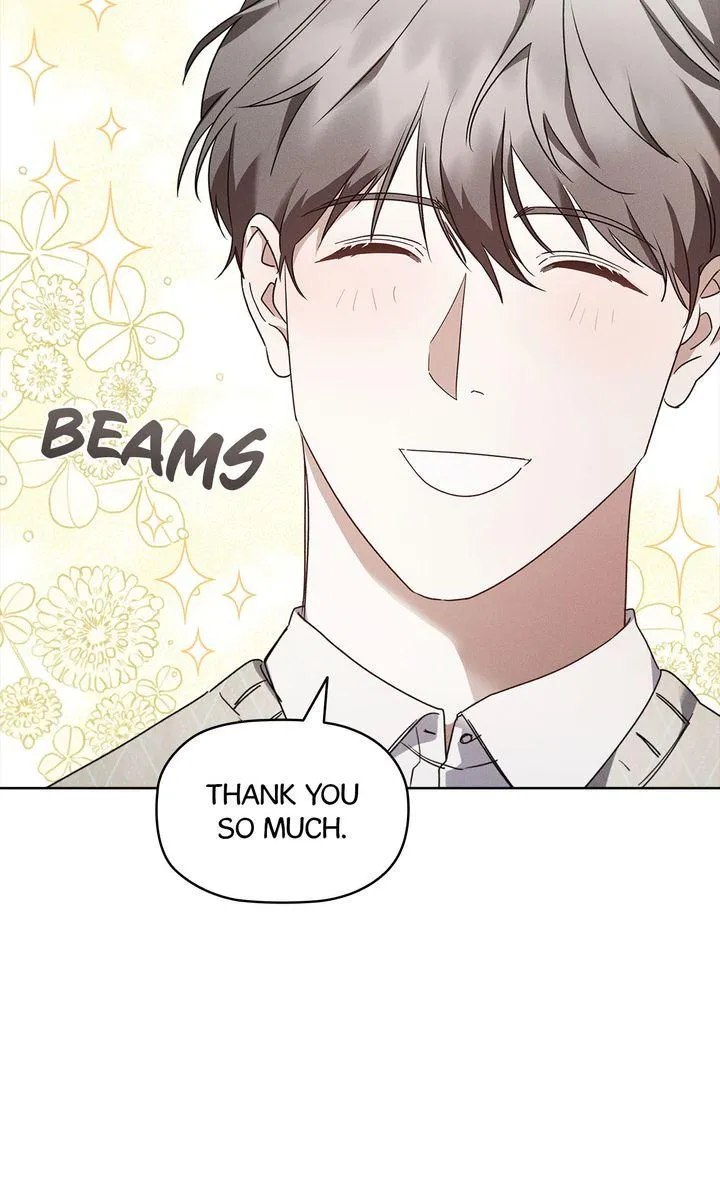 Romantic love in the romantic era Chapter 1.2 page 52 - 