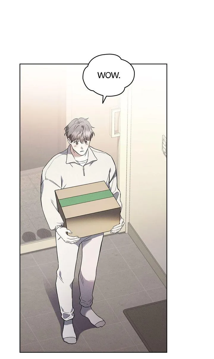 Romantic love in the romantic era Chapter 1.2 page 55 - 