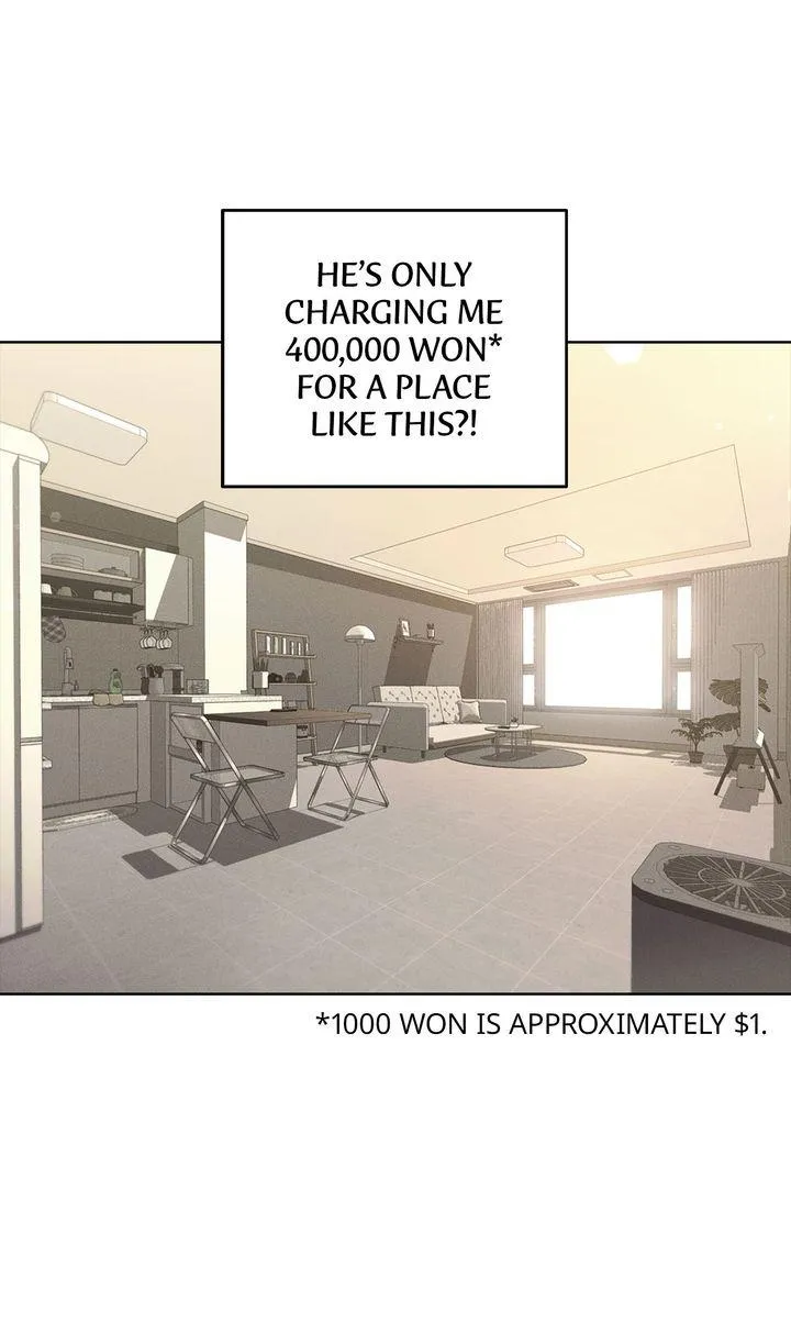Romantic love in the romantic era Chapter 1.2 page 56 - 