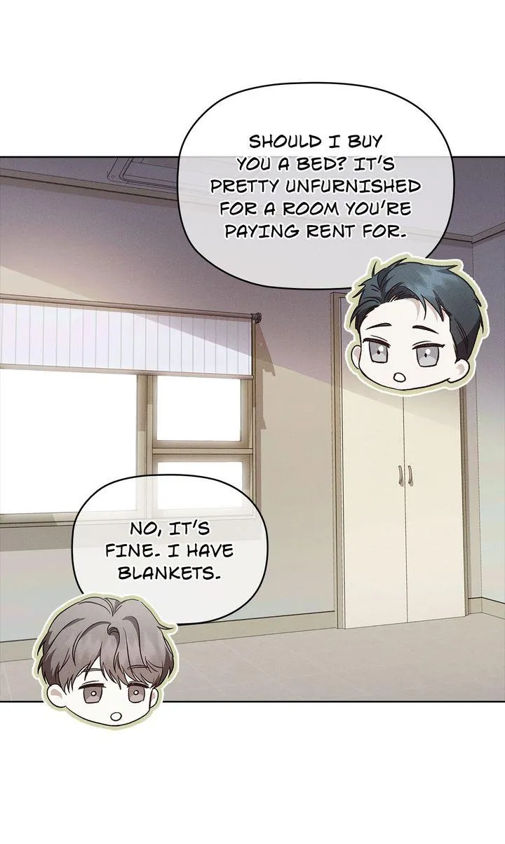 Romantic love in the romantic era Chapter 1.2 page 59 - 