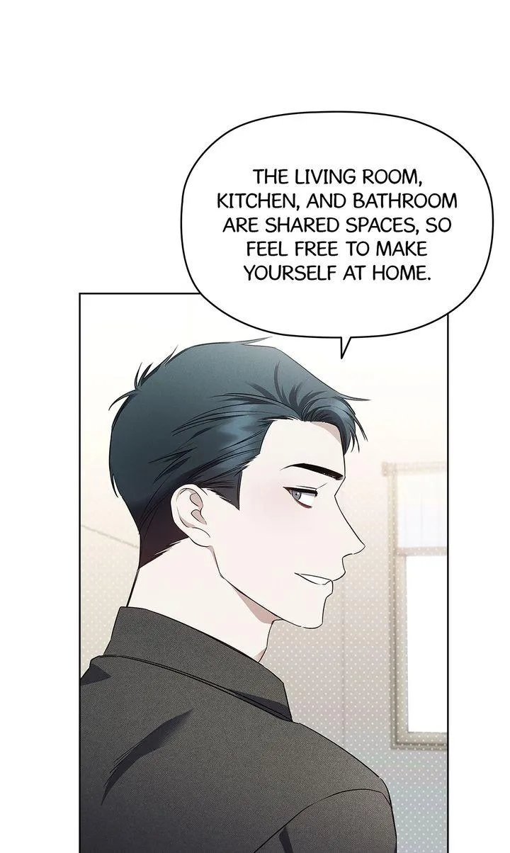 Romantic love in the romantic era Chapter 1.2 page 60 - 