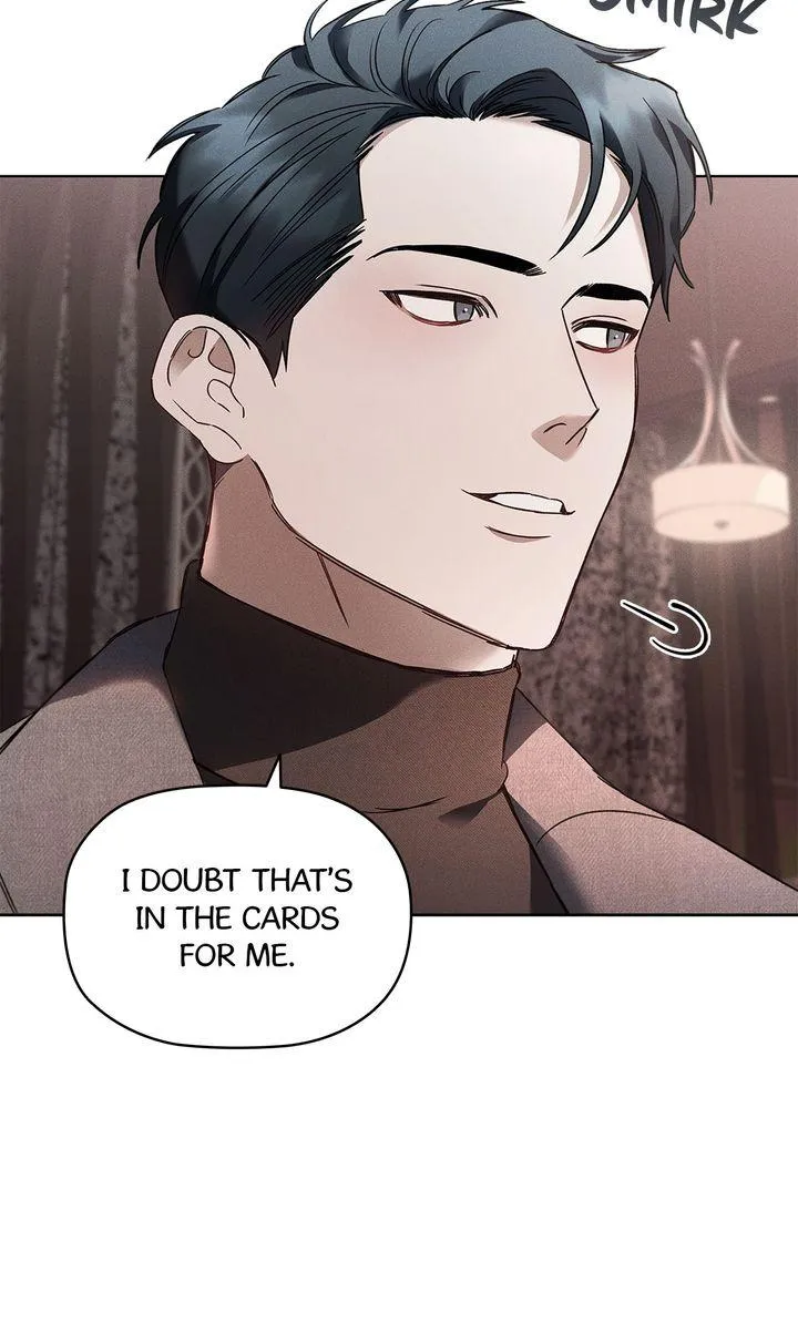 Romantic love in the romantic era Chapter 1.2 page 7 - 