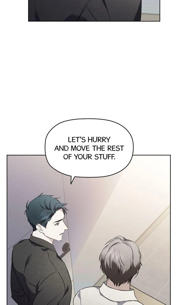 Romantic love in the romantic era Chapter 1.2 page 61 - 