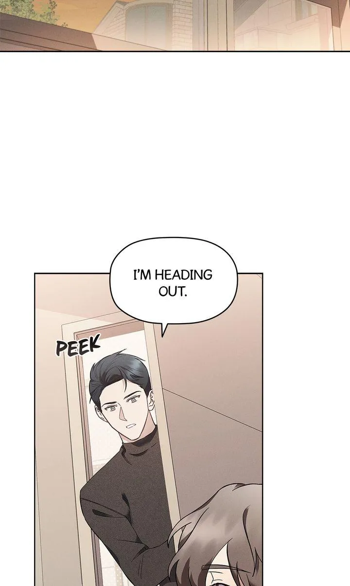 Romantic love in the romantic era Chapter 1.2 page 64 - 