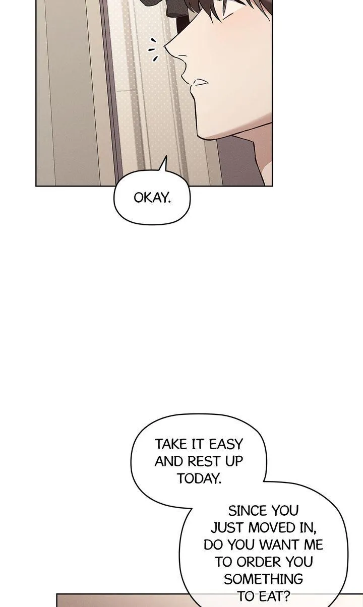 Romantic love in the romantic era Chapter 1.2 page 65 - 