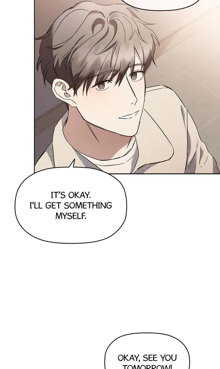 Romantic love in the romantic era Chapter 1.2 page 66 - 