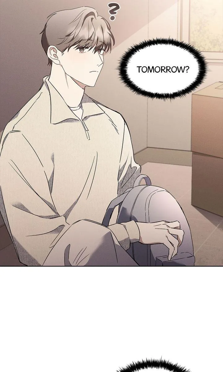 Romantic love in the romantic era Chapter 1.2 page 68 - 