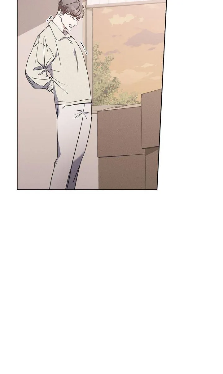 Romantic love in the romantic era Chapter 1.2 page 70 - 