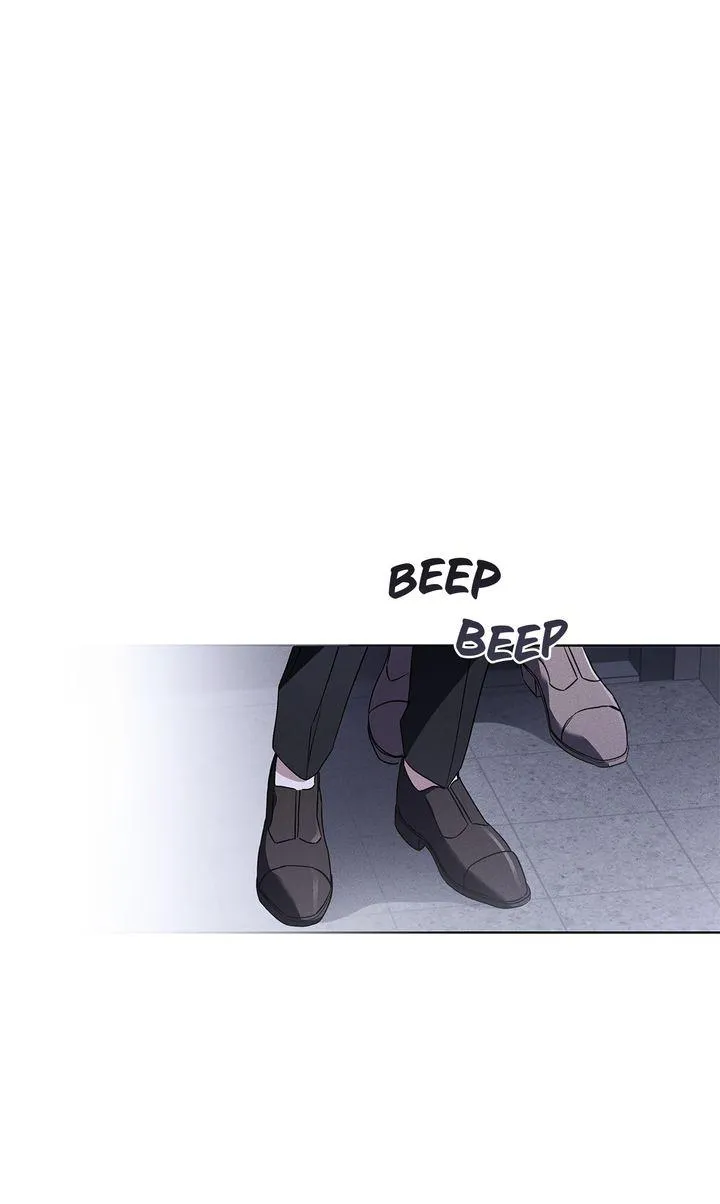 Romantic love in the romantic era Chapter 1.2 page 71 - 