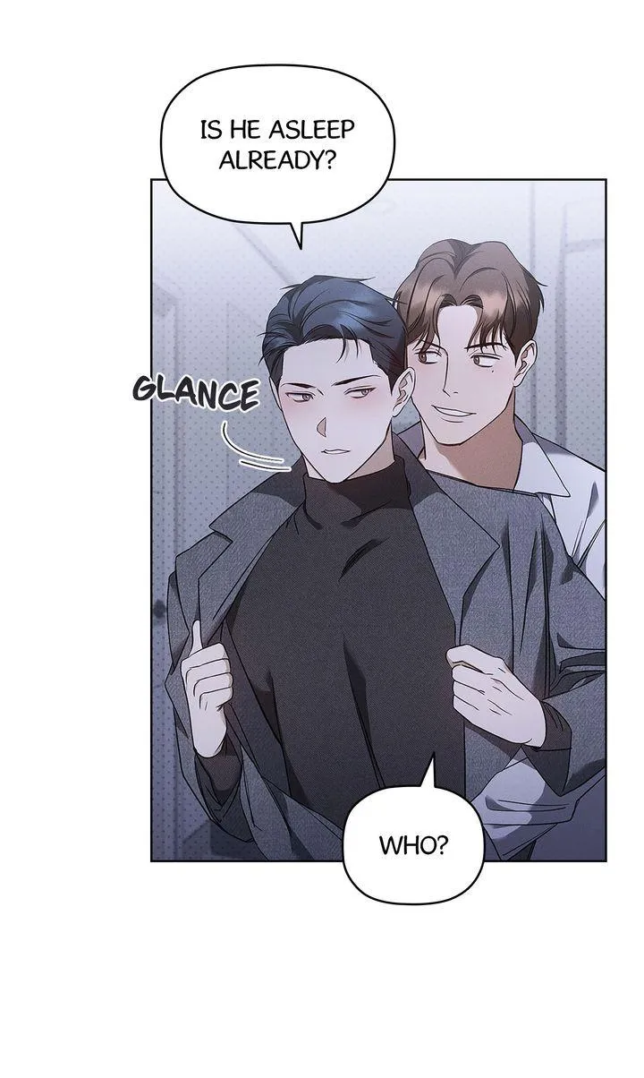 Romantic love in the romantic era Chapter 1.2 page 73 - 