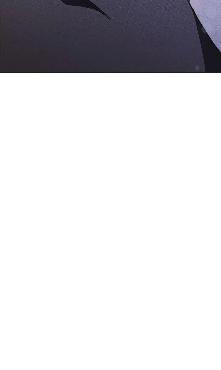 Romantic love in the romantic era Chapter 1.2 page 76 - 