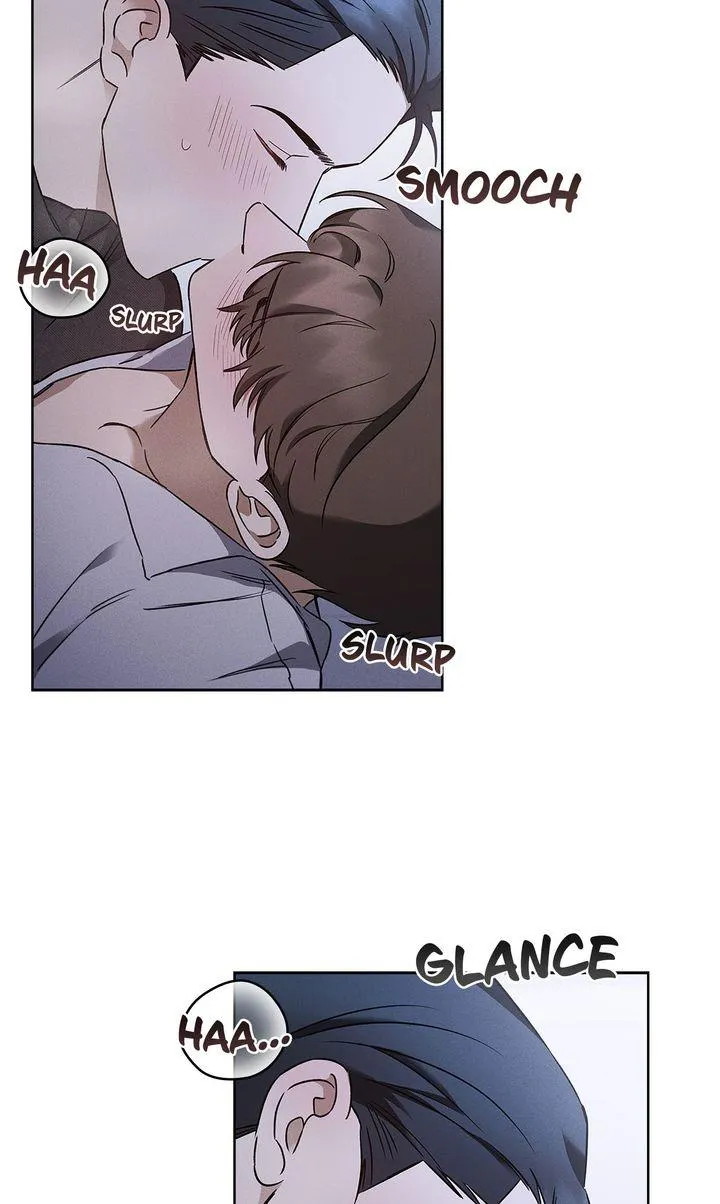 Romantic love in the romantic era Chapter 1.2 page 78 - 