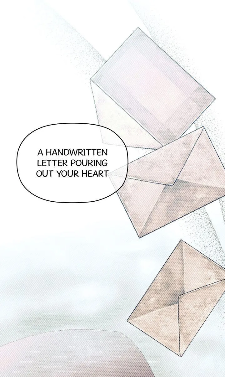 Romantic love in the romantic era Chapter 1.2 page 9 - 