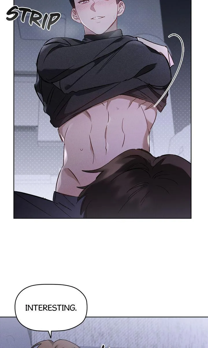 Romantic love in the romantic era Chapter 1.2 page 81 - 