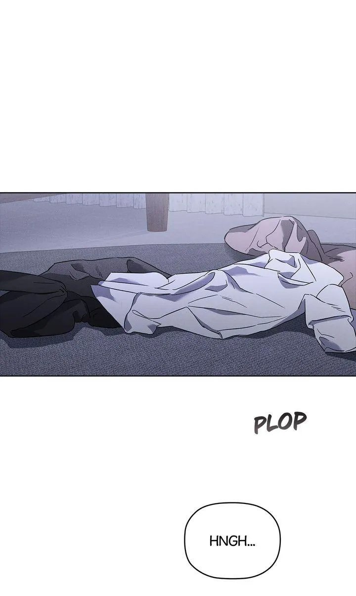 Romantic love in the romantic era Chapter 1.2 page 83 - 