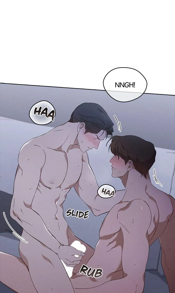 Romantic love in the romantic era Chapter 1.2 page 85 - 